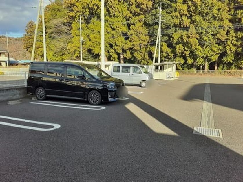 Naikan11 20221215000000 945x630