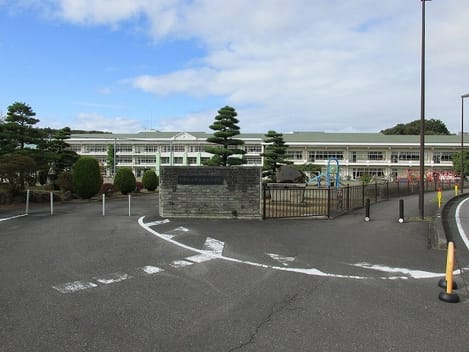 Naikan17 20220225000000