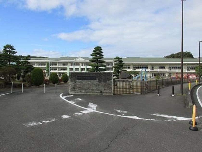 Naikan17 20220225000000 945x630