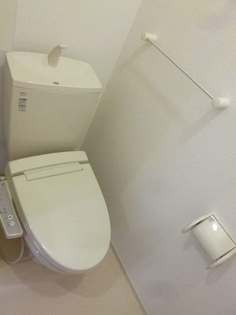 Naikan6 20250408000000 945x630