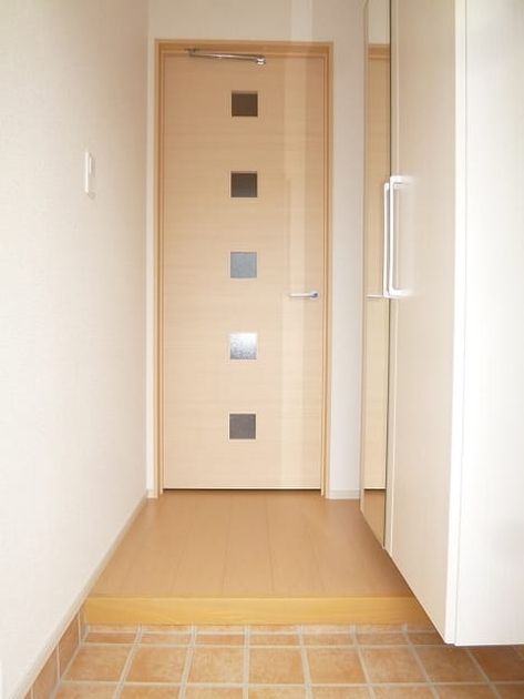 Naikan7 20250408000000 945x630