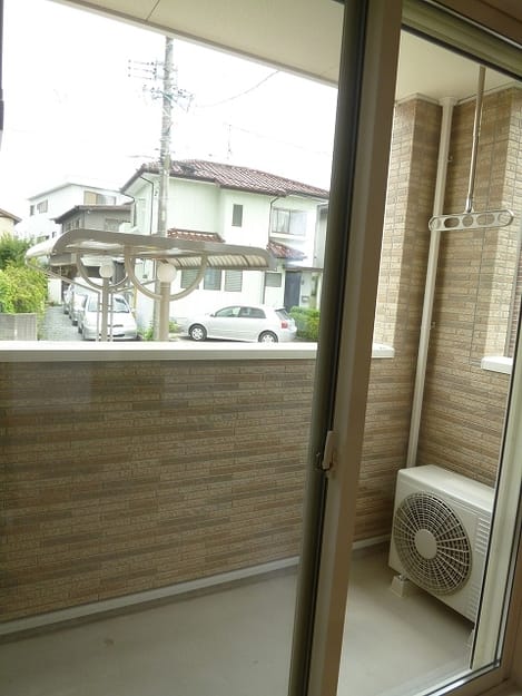 Naikan9 20250408000000
