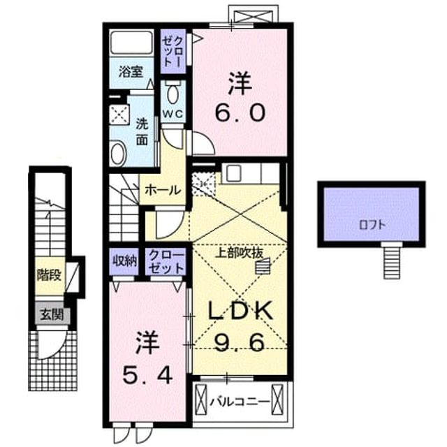 Madori 20260730000000 640x640