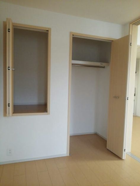 Naikan8 20151001000000 945x630