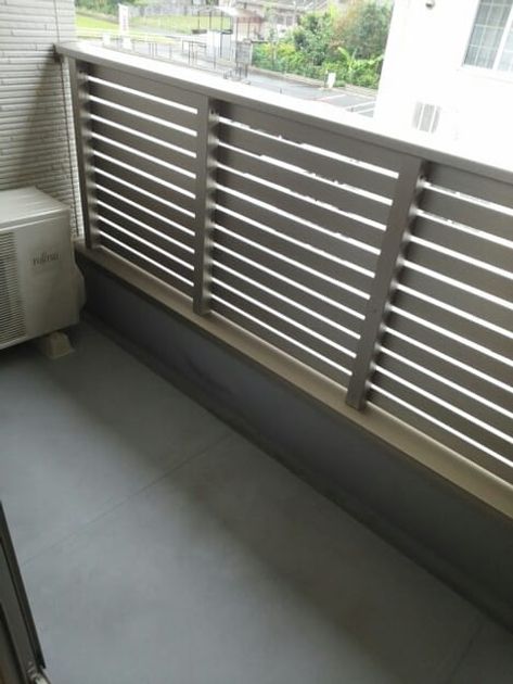 Naikan9 20260730000000 945x630