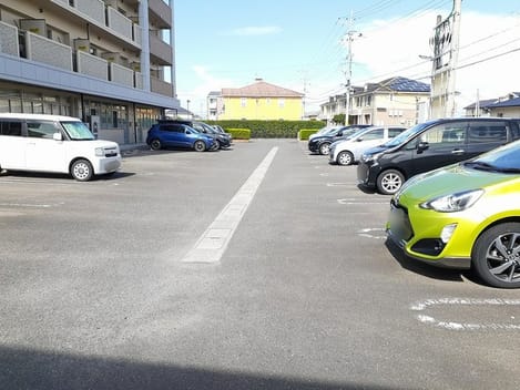 Naikan10 20260820000000