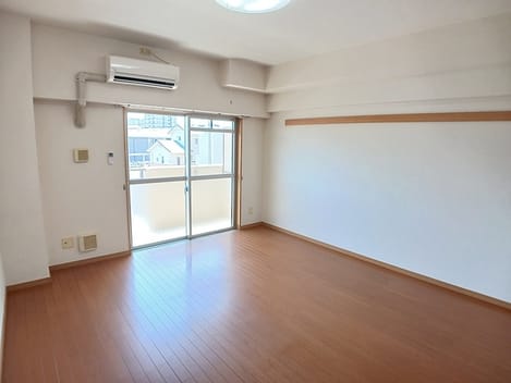 Naikan1 20260820000000