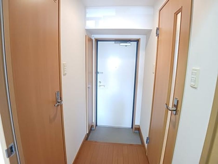 Naikan6 20260820000000 945x630