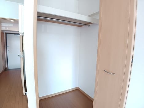 Naikan7 20260820000000