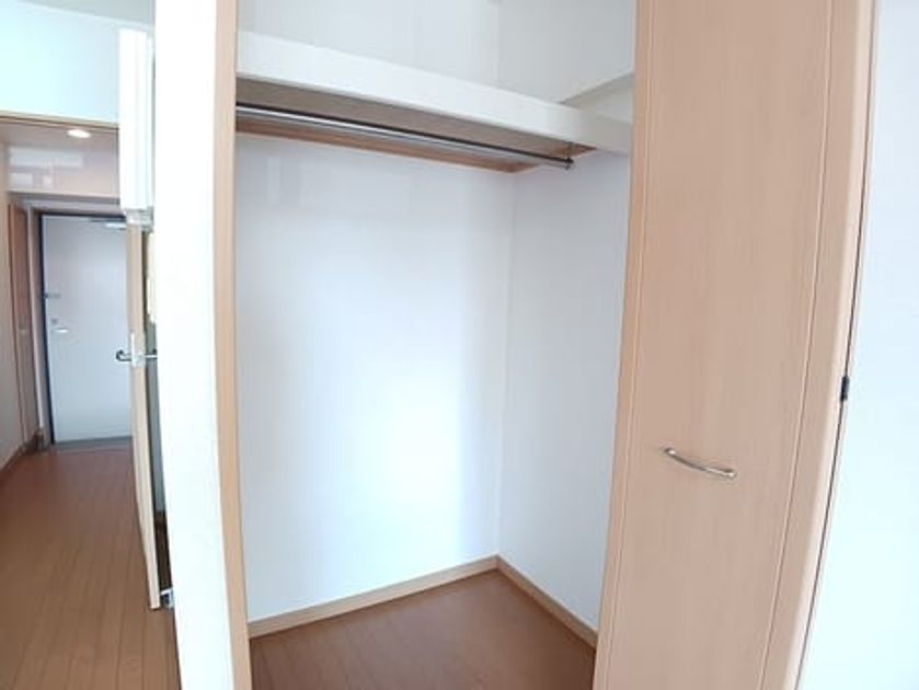 Naikan7 20260820000000 945x630