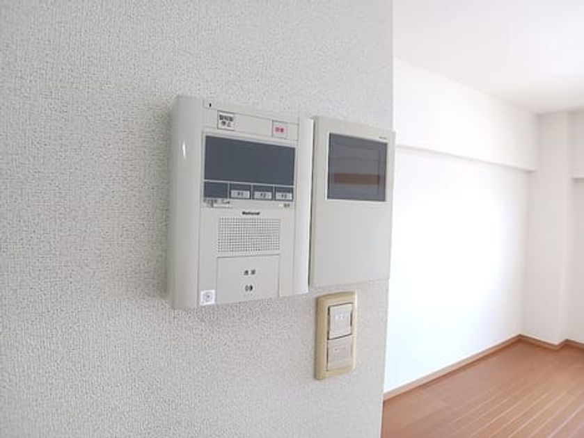 Naikan9 20260820000000 945x630