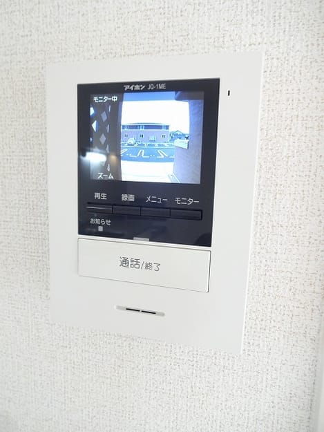 Naikan10 20180423000000