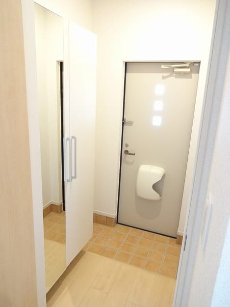 Naikan6 20180423000000