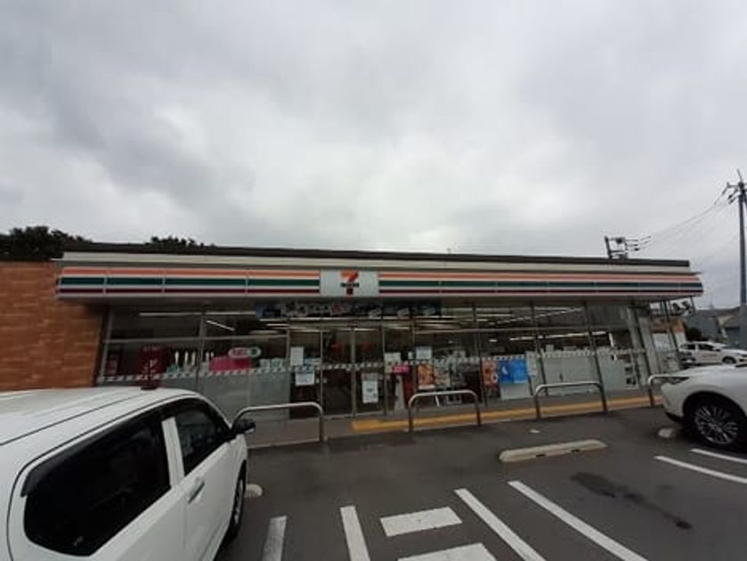 Naikan13 20260518000000 945x630