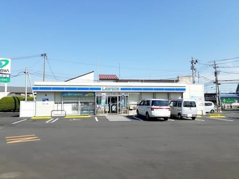Naikan13 20210807000000 945x630