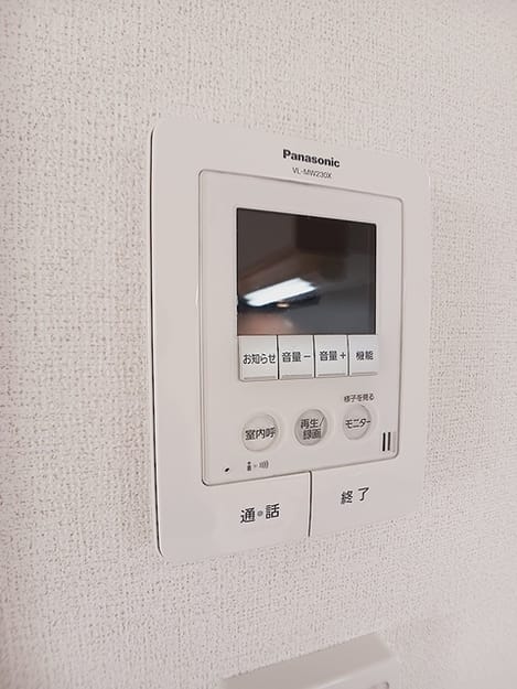 Naikan9 20260817000000