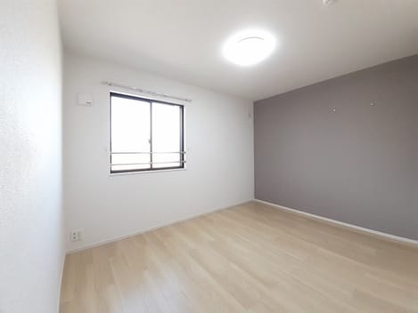 Naikan9 20240925000000