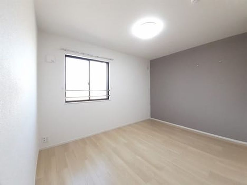 Naikan9 20240925000000 945x630