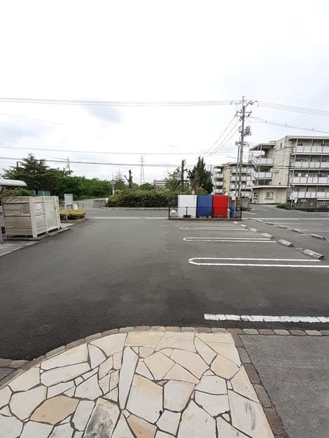 Naikan11 20210515000000