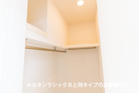 Naikan10 20260609000000