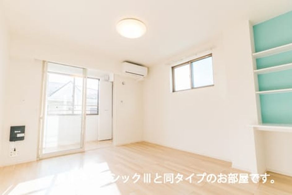 Naikan1 20260616000000 945x630