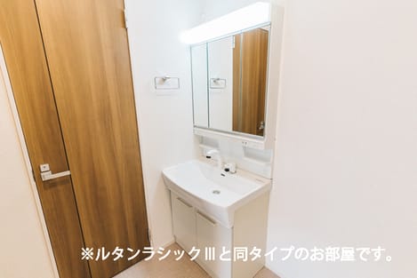 Naikan4 20260616000000