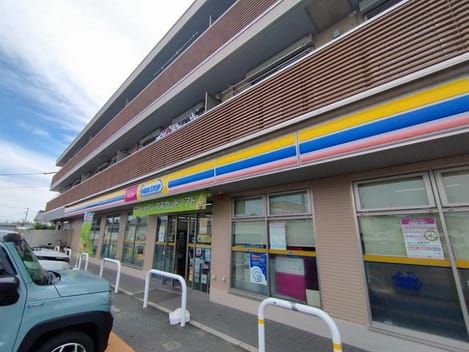 Naikan13 20240709000000