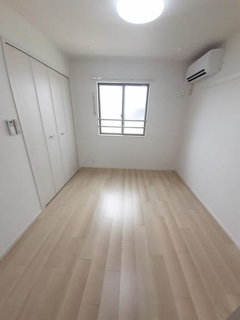 Naikan4 20240820000000 945x630