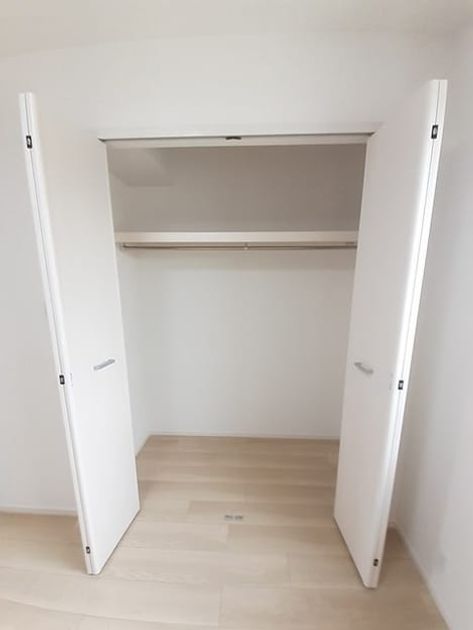 Naikan8 20240820000000 945x630