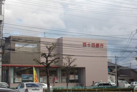Naikan17 20200402000000