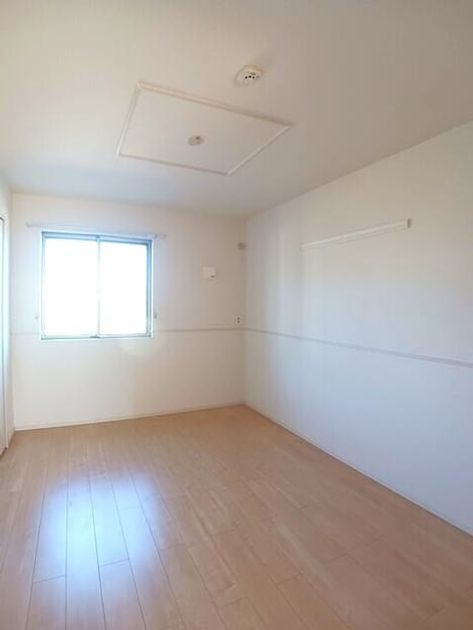 Naikan5 20260723000000 945x630