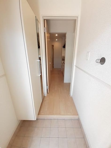 Naikan7 20220502000000 945x630