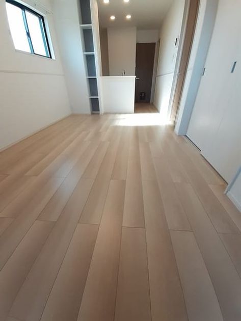 Naikan1 20240327000000 945x630