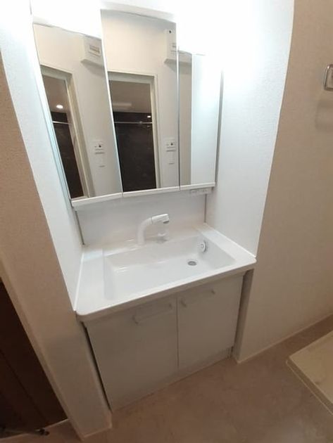 Naikan4 20240327000000 945x630