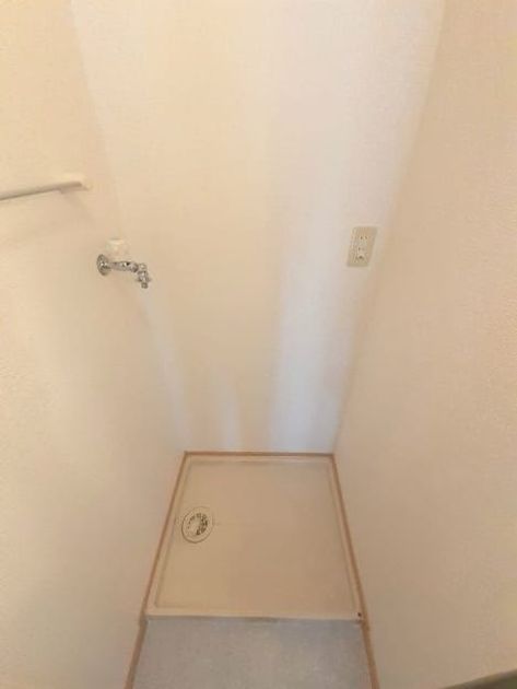 Naikan10 20220922000000 945x630