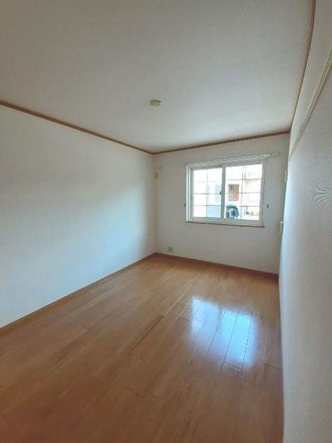 Naikan9 20220922000000 945x630