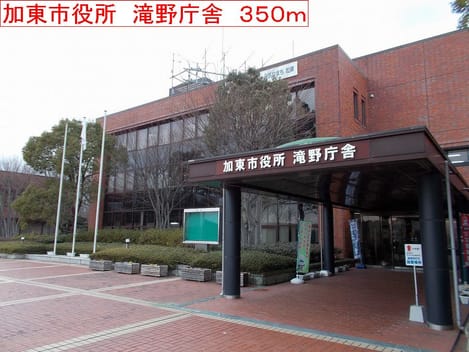 Naikan16 20140829000000