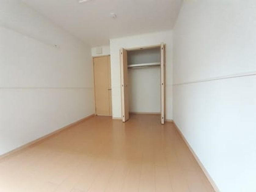 Naikan9 20211025000000 945x630