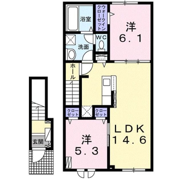 Madori 20241108000000 945x630