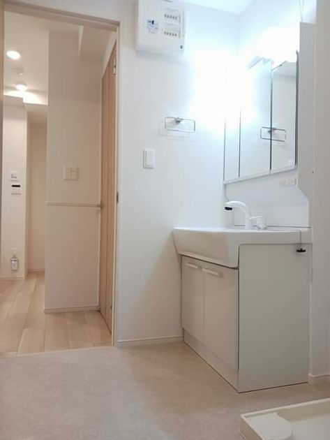 Naikan4 20250327000000 945x630