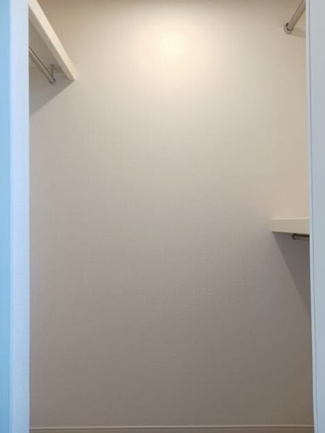 Naikan7 20250327000000 945x630