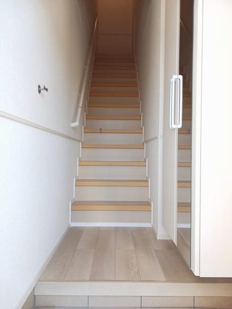 Naikan9 20250327000000 945x630