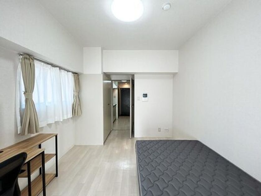 Naikan3 20261022114912 945x630