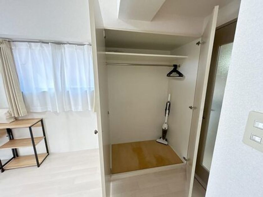 Naikan4 20261022114912 945x630