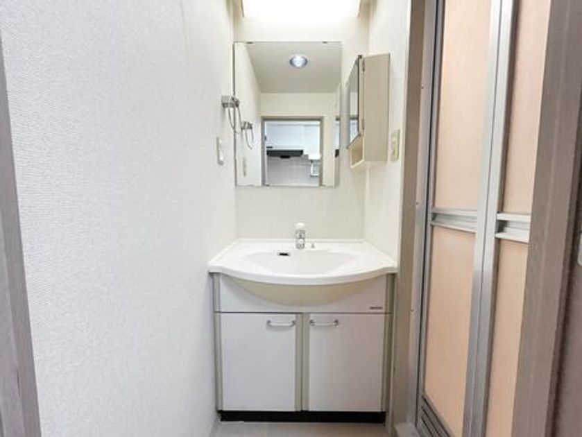 Naikan8 20261022114912 945x630