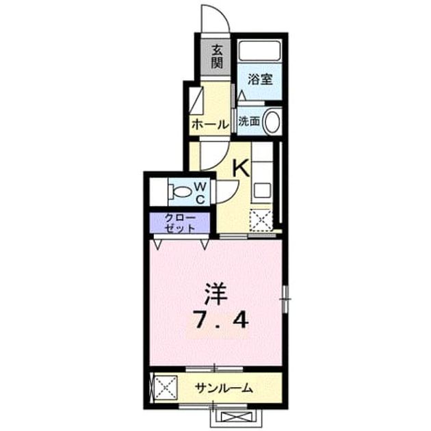 Madori 20200408000000 945x630
