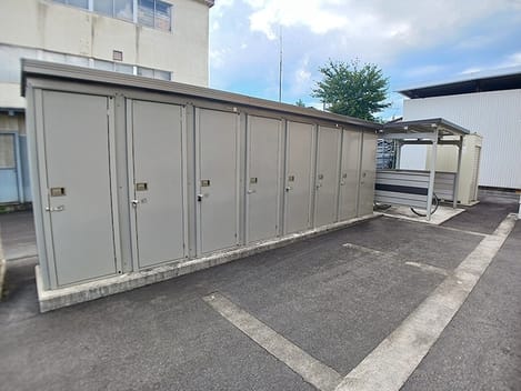 Naikan12 20260819000000