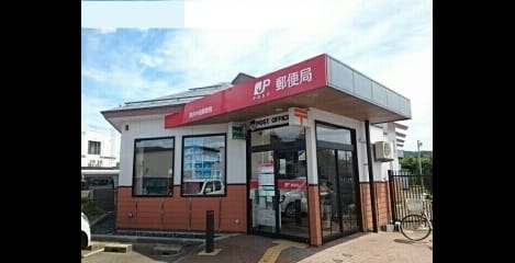 Naikan16 20200403000000