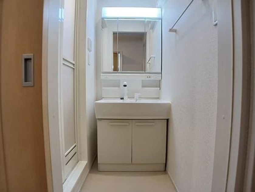 Naikan4 20260819000000 945x630