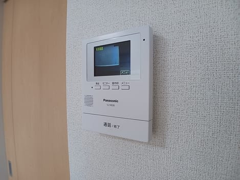 Naikan8 20260819000000